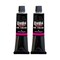 SoHo Urban Artist Oil Paint - 2 Pack, Primary Magenta 2 Pack - 170 ml Tube - Best Valued Oil Colors for Painting with Excellent Pigment Load